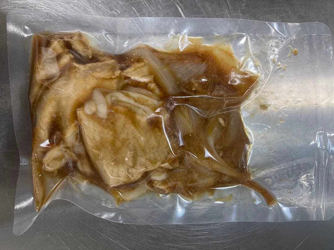 ルイの商品詰め合わせ　25パック