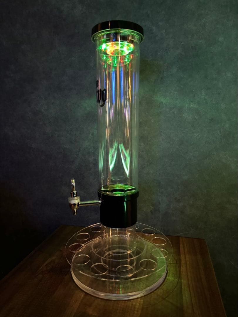 クエルボタワー　クエルボサーバー　即日配送