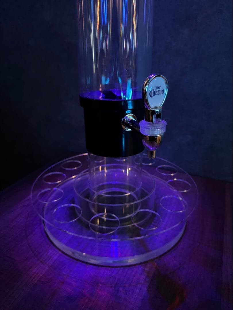 クエルボタワー　クエルボサーバー　即日配送