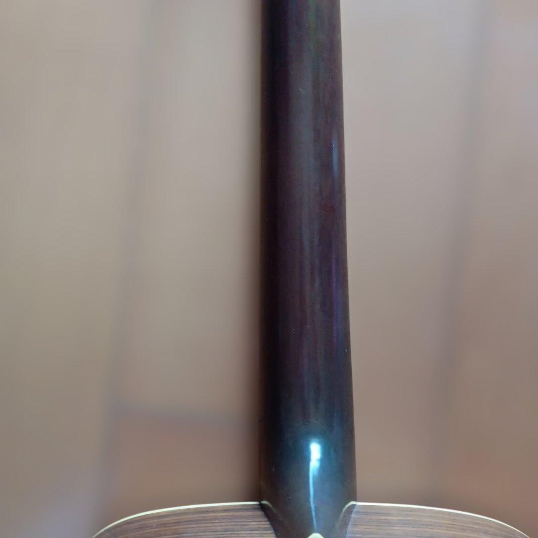 Tokai CE-250 Cat's Eyes アコースティックギター