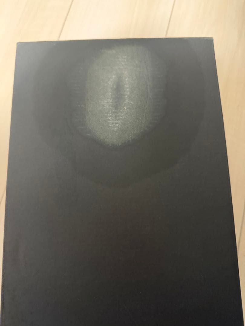 日本製　ミズノ クロノインクス 25th　オールウェザートラック専用 27cm