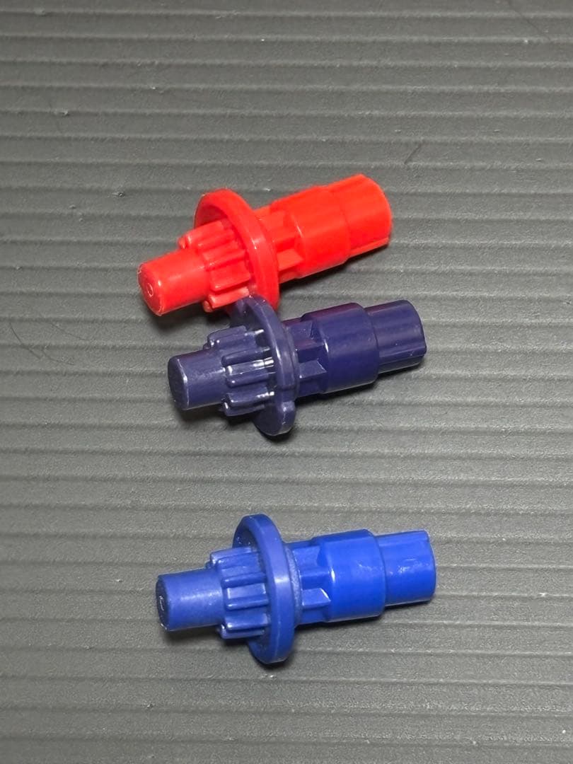 ベイブレードX まとめ売り 20個セット