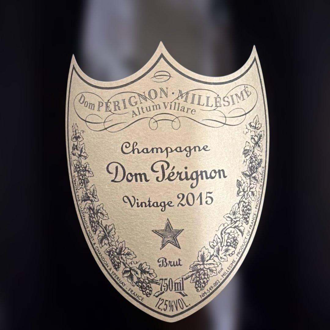 かりさちゃん専用