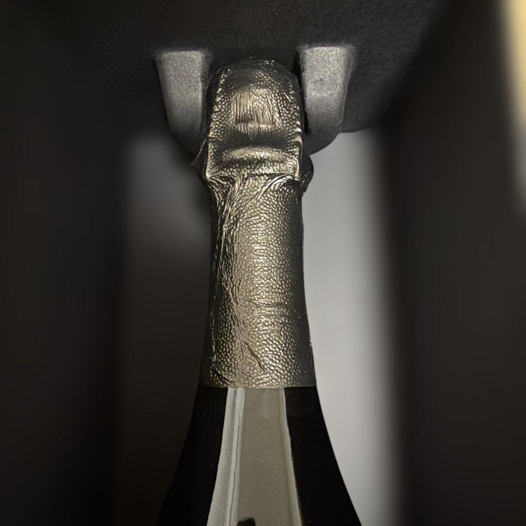 かりさちゃん専用