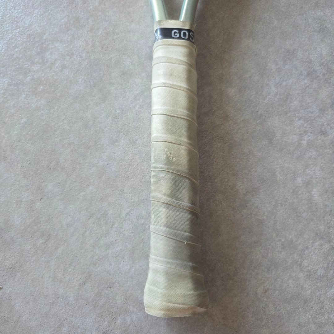 HEAD radical mp G3 2021 G2　テニス　ラケット