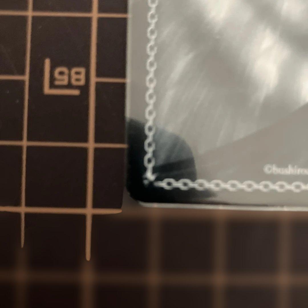 ヴァイスシュヴァルツ　彼女お借りします　ダイヤモンド　千鶴　PR+