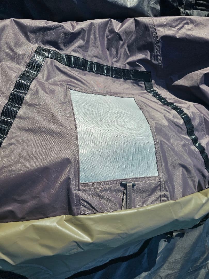 ラーテルワークス ヴォーゲル