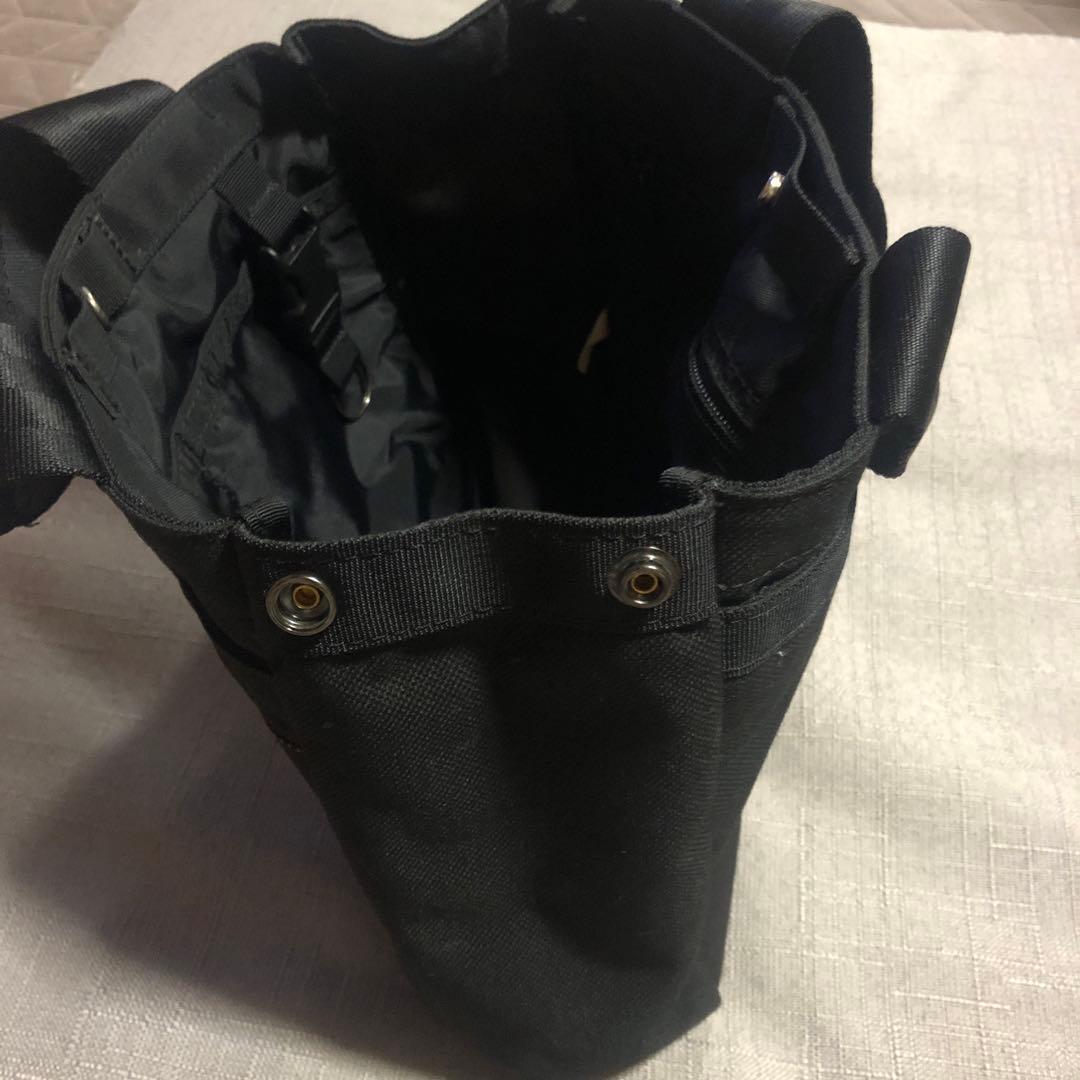 ブリーフィング　ラウンドバック