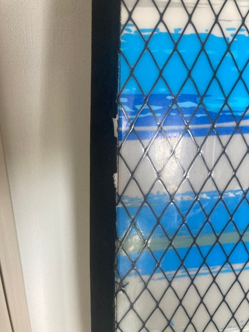 送料込 6'8 SIC SURFBOARD DARKHORSE サーフボード