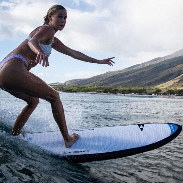 送料込 6'8 SIC SURFBOARD DARKHORSE サーフボード