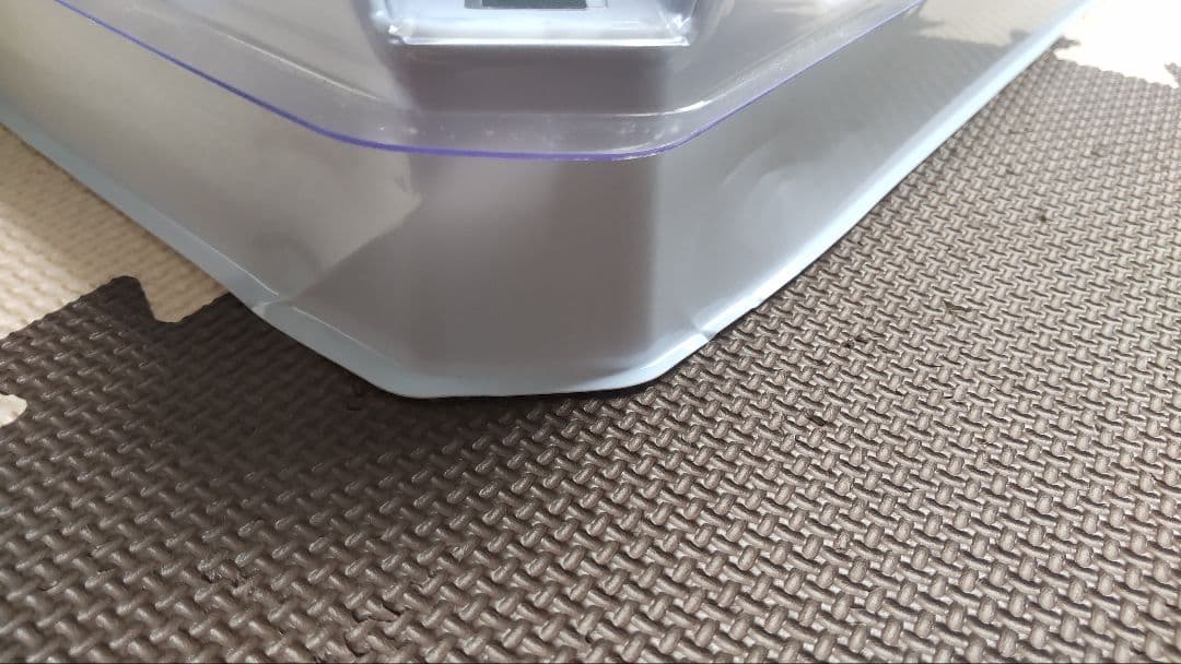 ベイブレードＸ まとめ売りセット