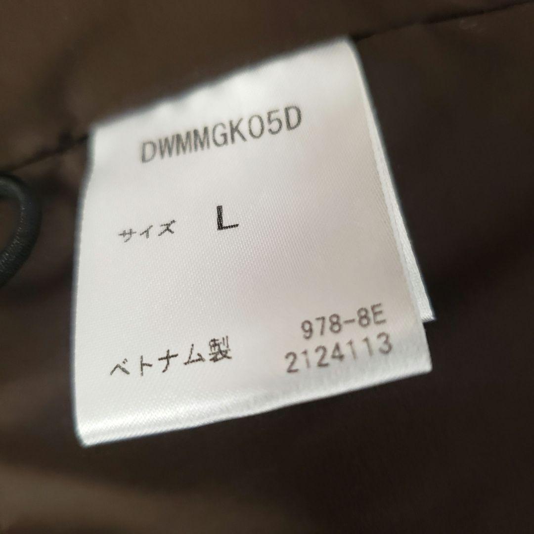 DESCENTE S.I.O CONCEPT スキー スノボ インナー ゴルフ