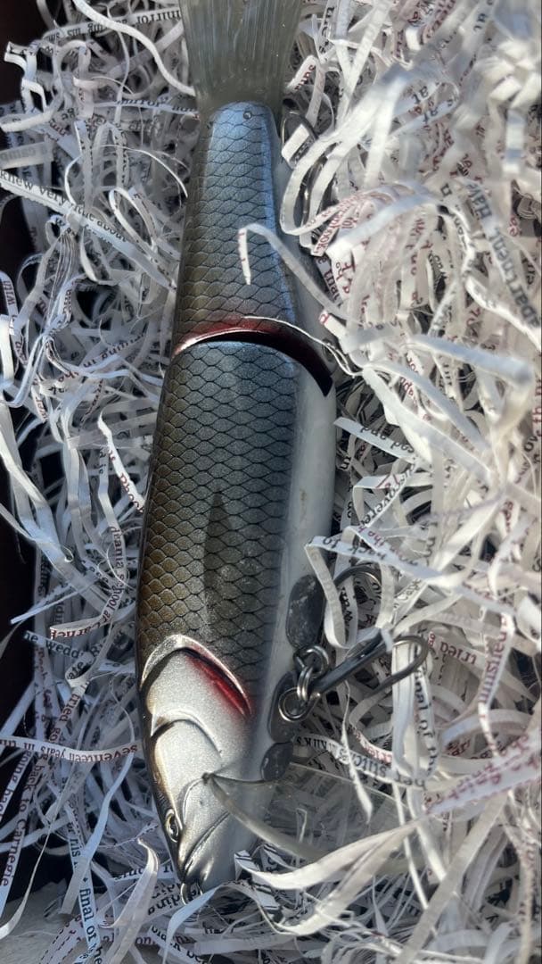 ワンベイツ　ウルトラ