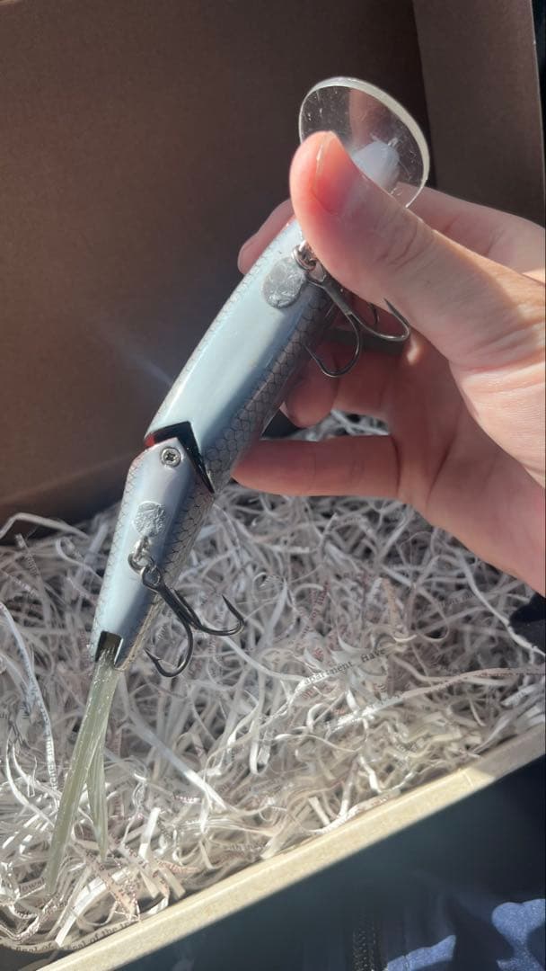 ワンベイツ　ウルトラ