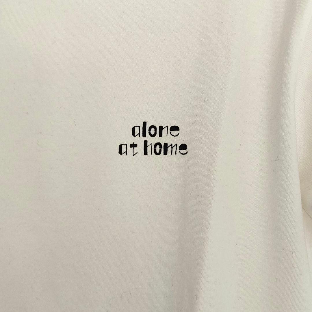 藤井風さん　alone at  tour 2022 Tシャツ Sサイズ