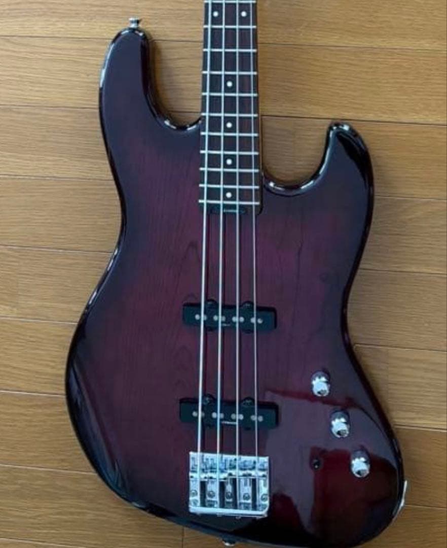 「希少」 Blade Levinson アクティブベース