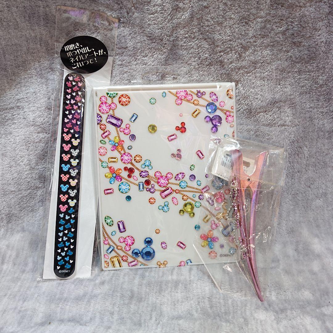 ●【2349】85.プレートセット…備前焼