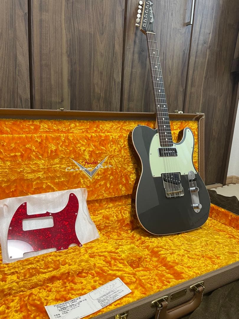 【本日限定値下】Psychederhythm サイケデリズムStandard-T