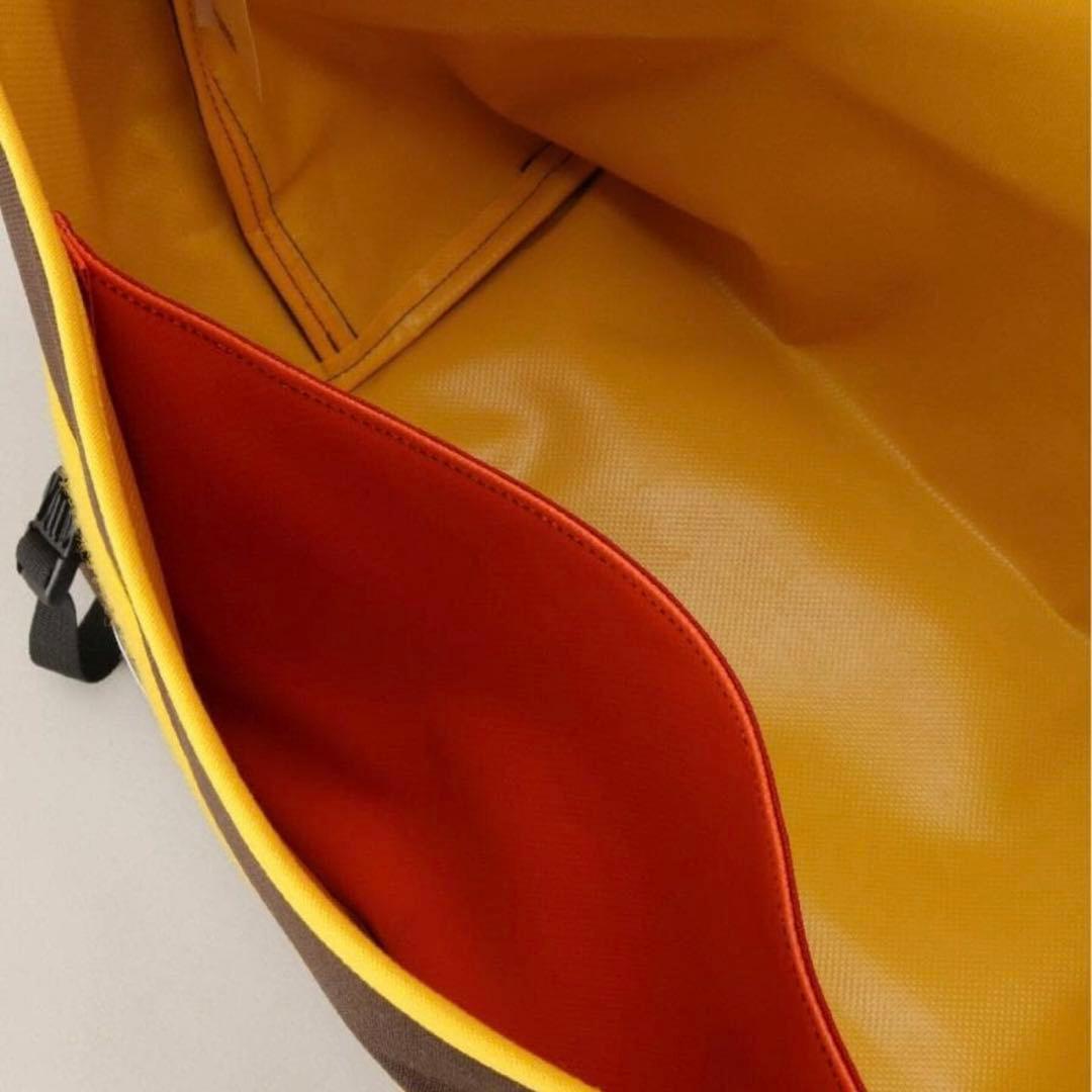 レイジーモンク ジャーナルスタンダード 別注 MONK KUKAI アメリカ製