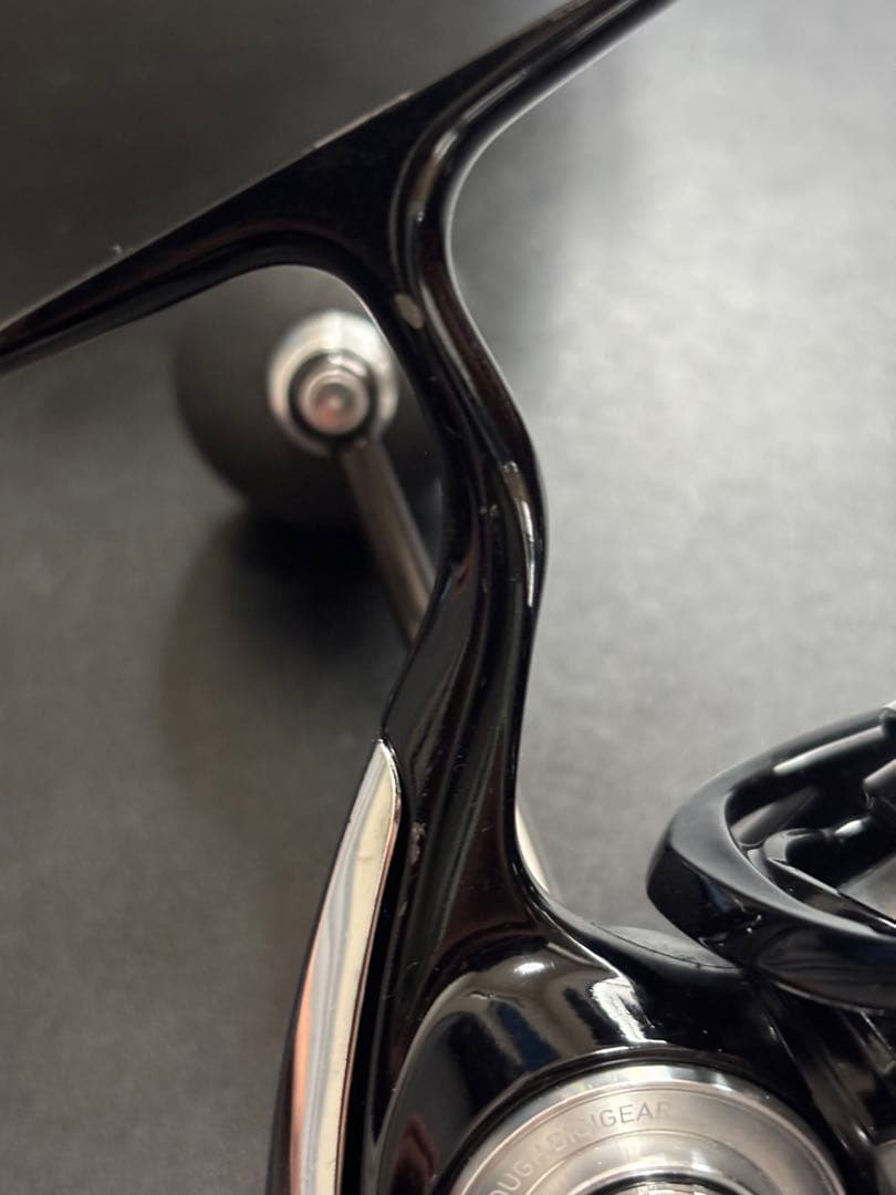 19レグザLT5000D-CXH