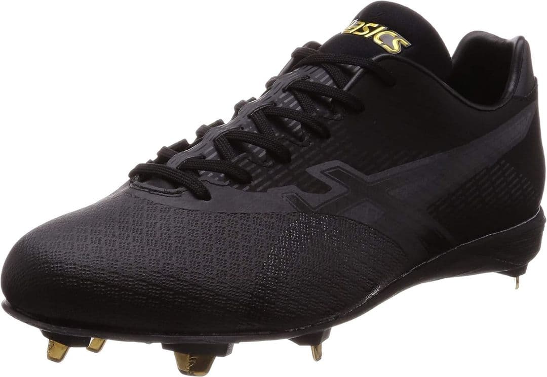 アシックス asics ゴールドステージ SPEED AXEL SL 28.5