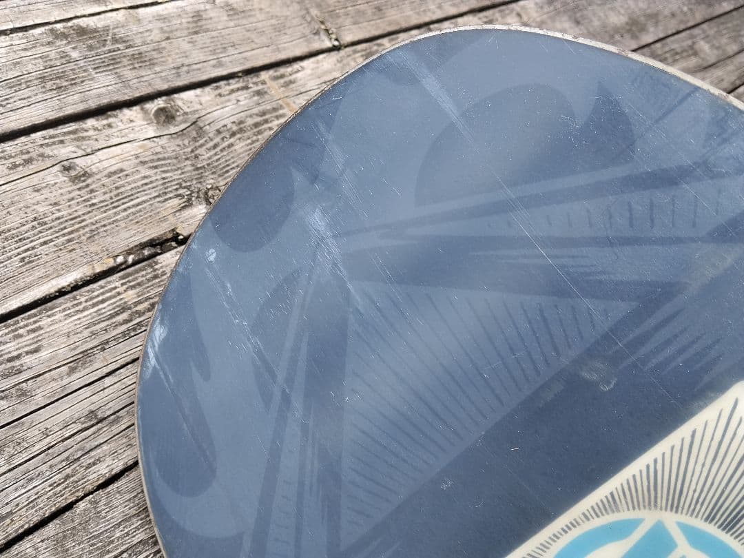 スノーボード 3点セット FLOW VERVE 157cm フロービンディング