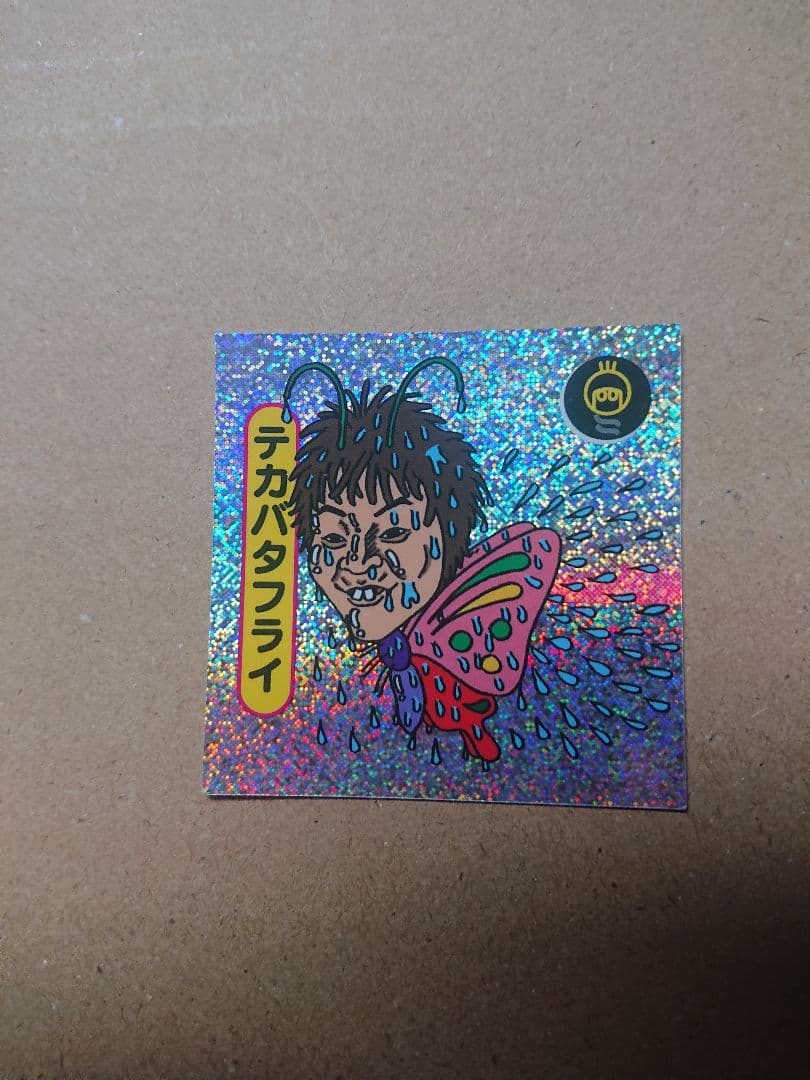 益若つばさ ベネッセ 直筆サイン入りチェキ