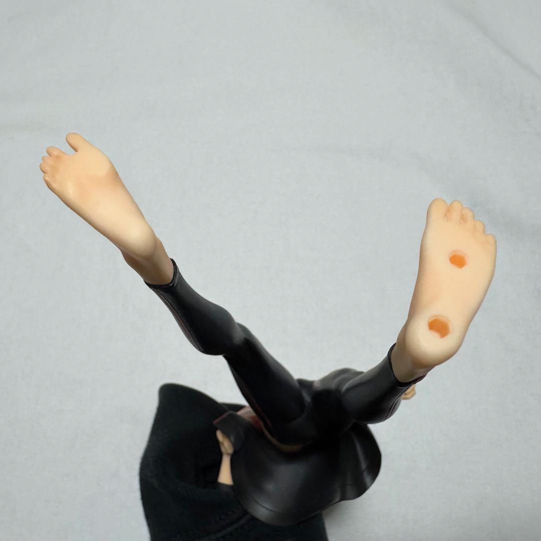 Free! 松岡凛 1/8スケール フィギュア