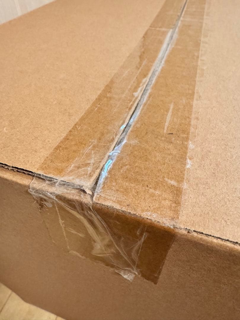 ベルセルク　ラストワン　ゾッド