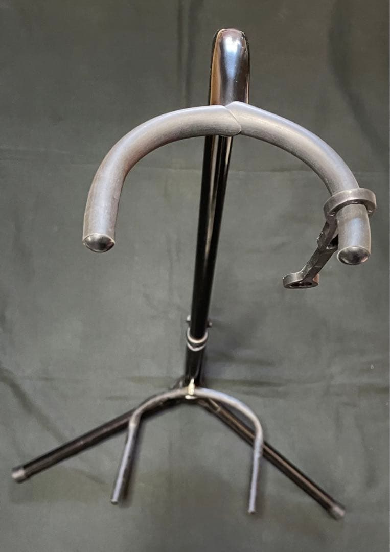 フェルナンデス　エレキギター　2000モデル　使用頻度少　美品　現状品