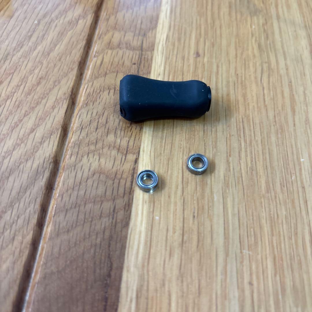 20月下美人X LT2000S