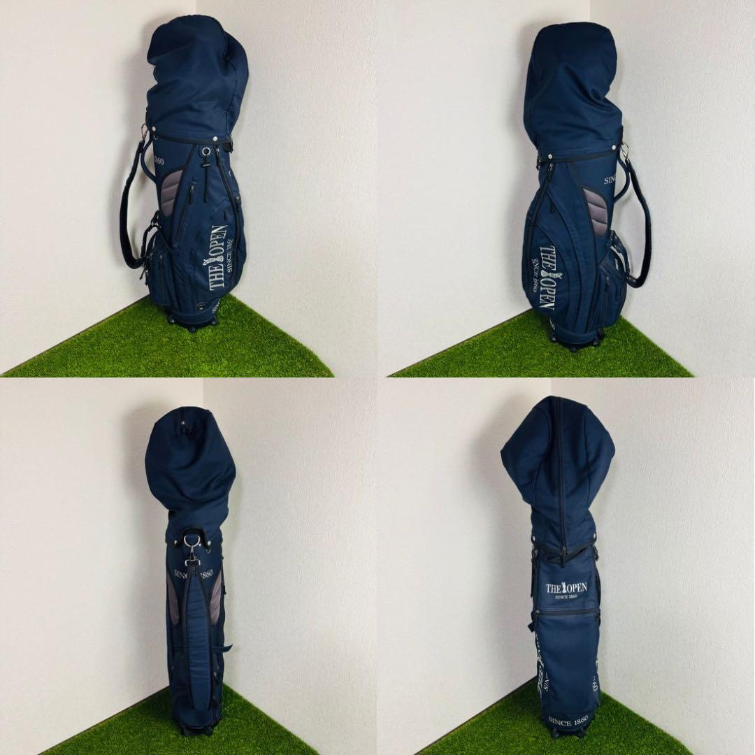 【初心者男性向け】fitway ゴルフクラブセット