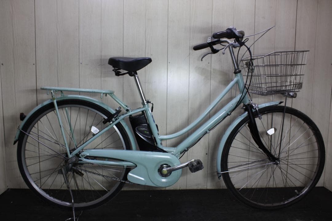 断捨離中☆ プロフ見てね♬ページ