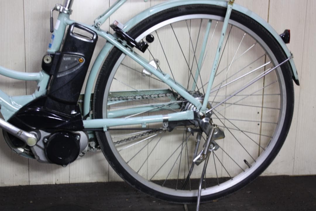 断捨離中☆ プロフ見てね♬ページ