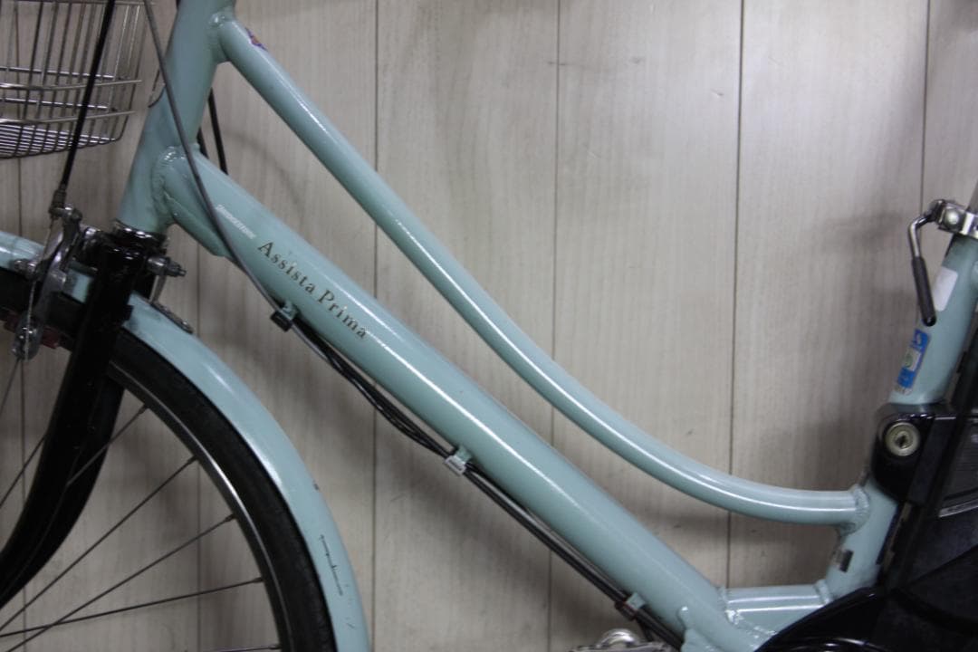 断捨離中☆ プロフ見てね♬ページ