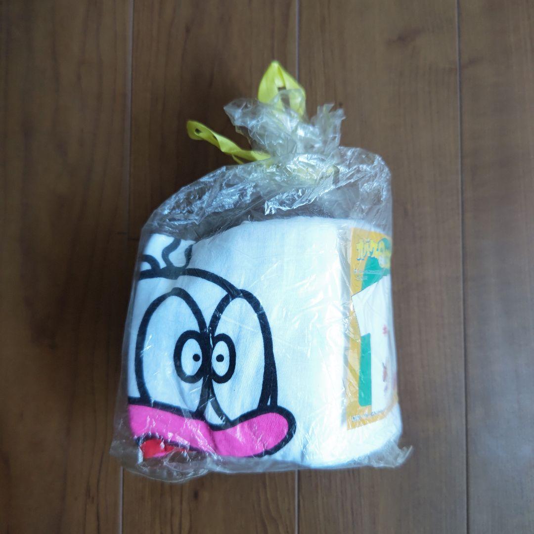 オバケのq太郎 Tシャツ