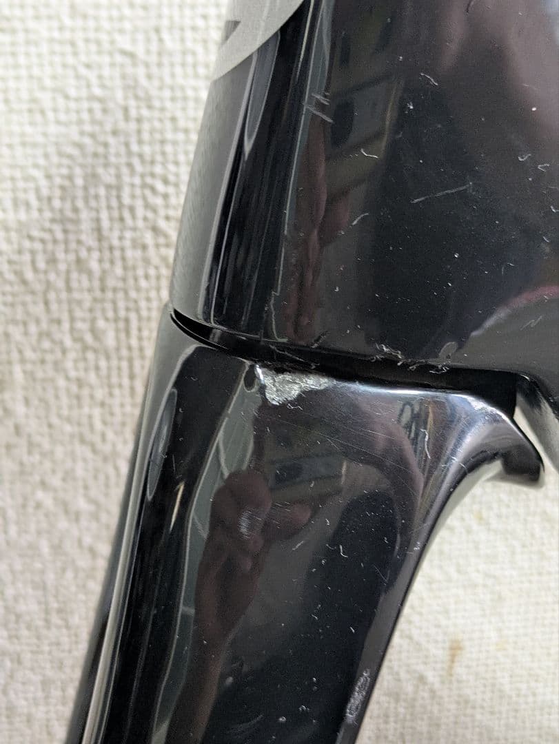 パーツ cannondale supersix evo hi-mod 2020