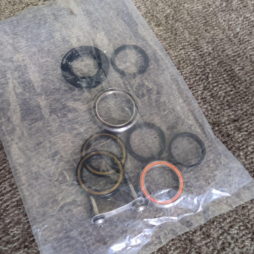 パーツ cannondale supersix evo hi-mod 2020