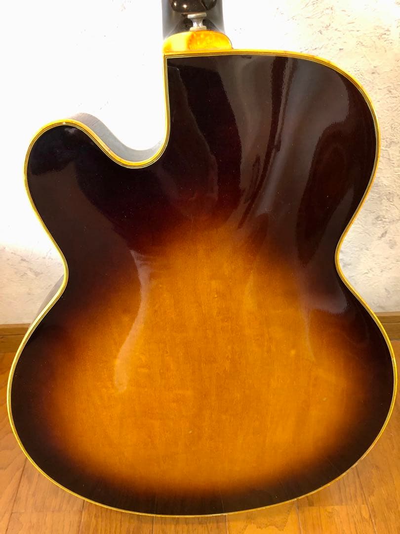 アイバニーズ　Ibanez JP20