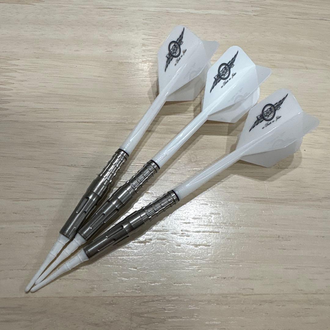 ジョーカードライバー　クリスタル　サーガ　JOKER D