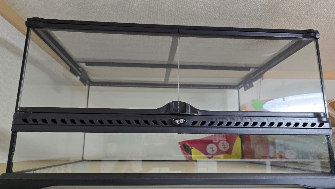 Rabbit Stickerᕱᘏ ゛専用