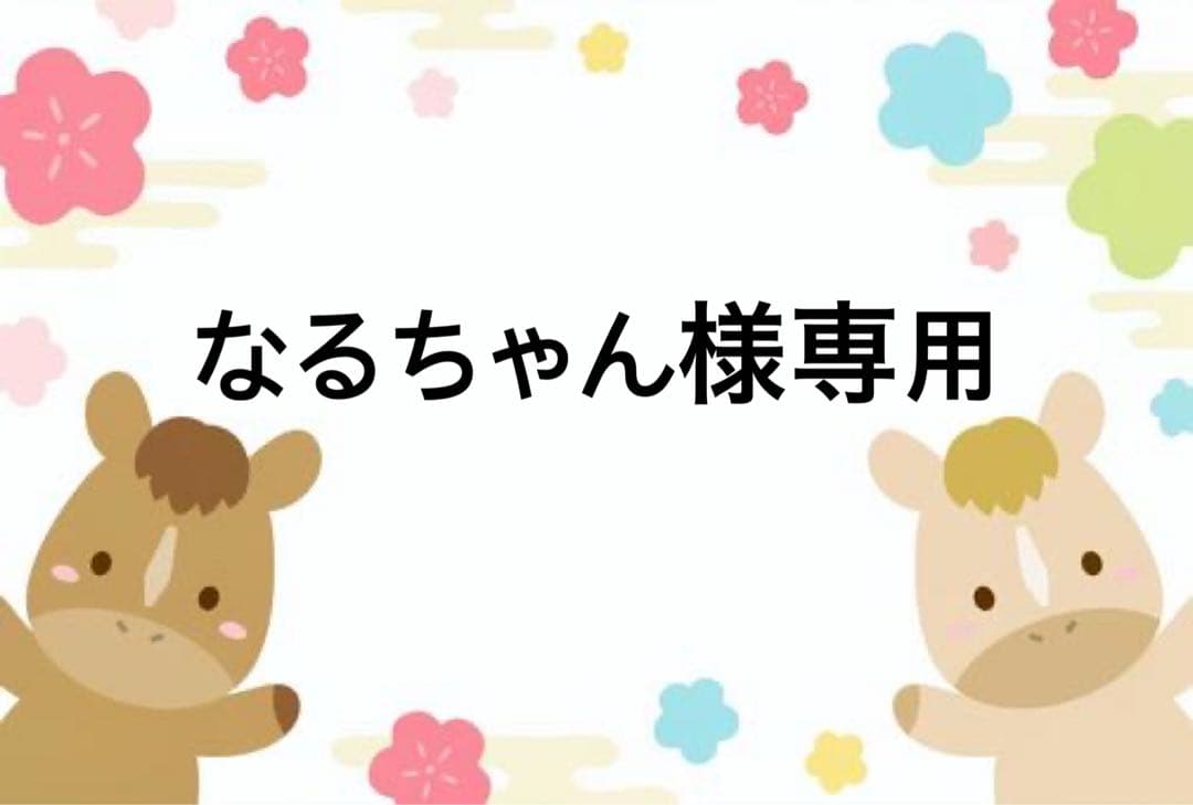 松井秀喜ホームランカード　542枚　フォルダー6冊&おまけ（16枚）付