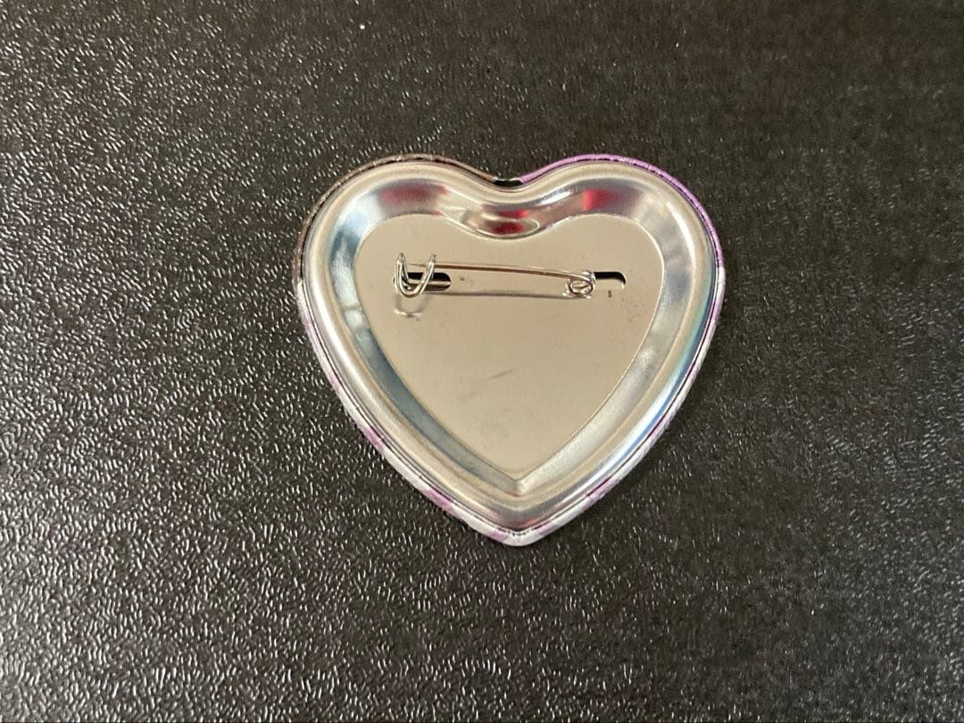 ラッキードッグ1 まとめ売り