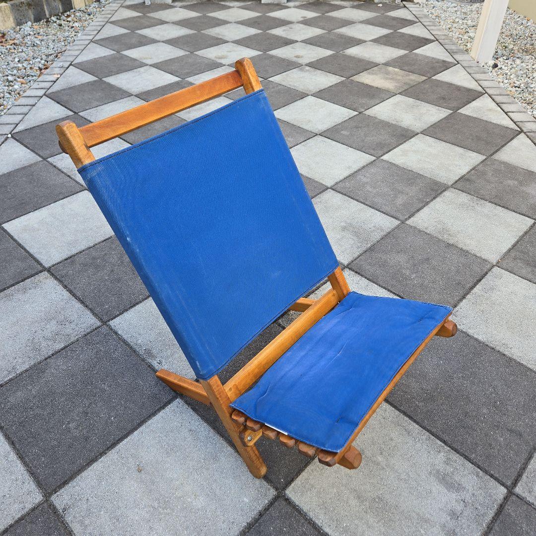 バイヤーオブメイン Byer of Maine メインラウンジャー アメリカ製