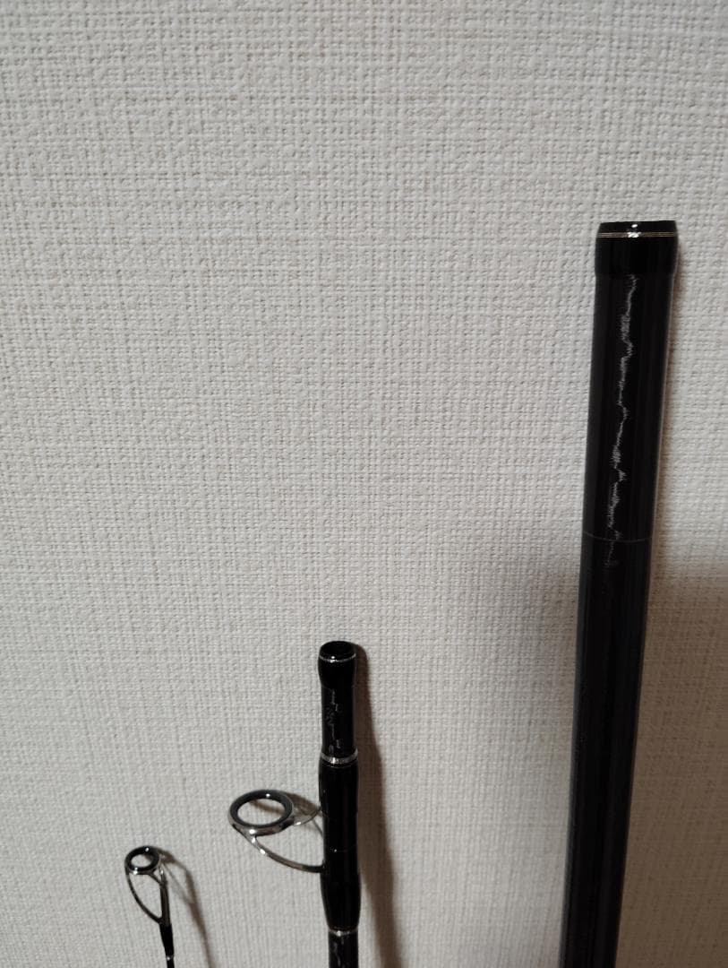 コルトスナイパー XR S100H-3