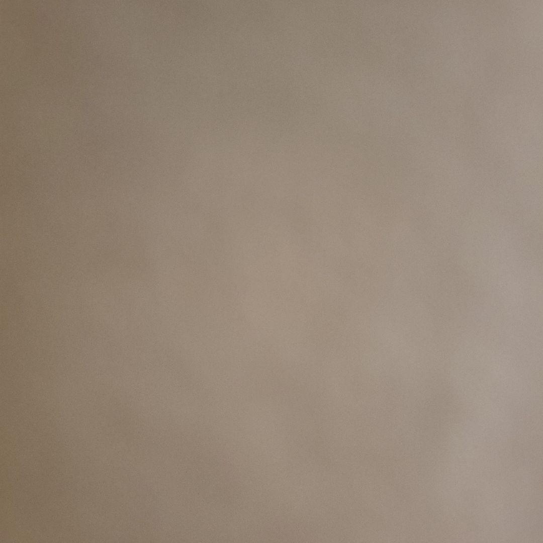 shoochi 1226さん専用