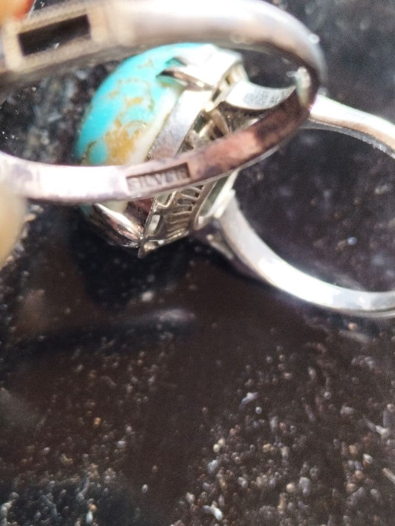 銀製品 シルバー