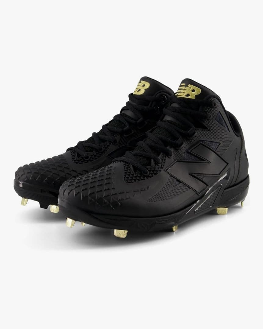 ニューバランス　Ohtani v1 MSHO 大谷翔平