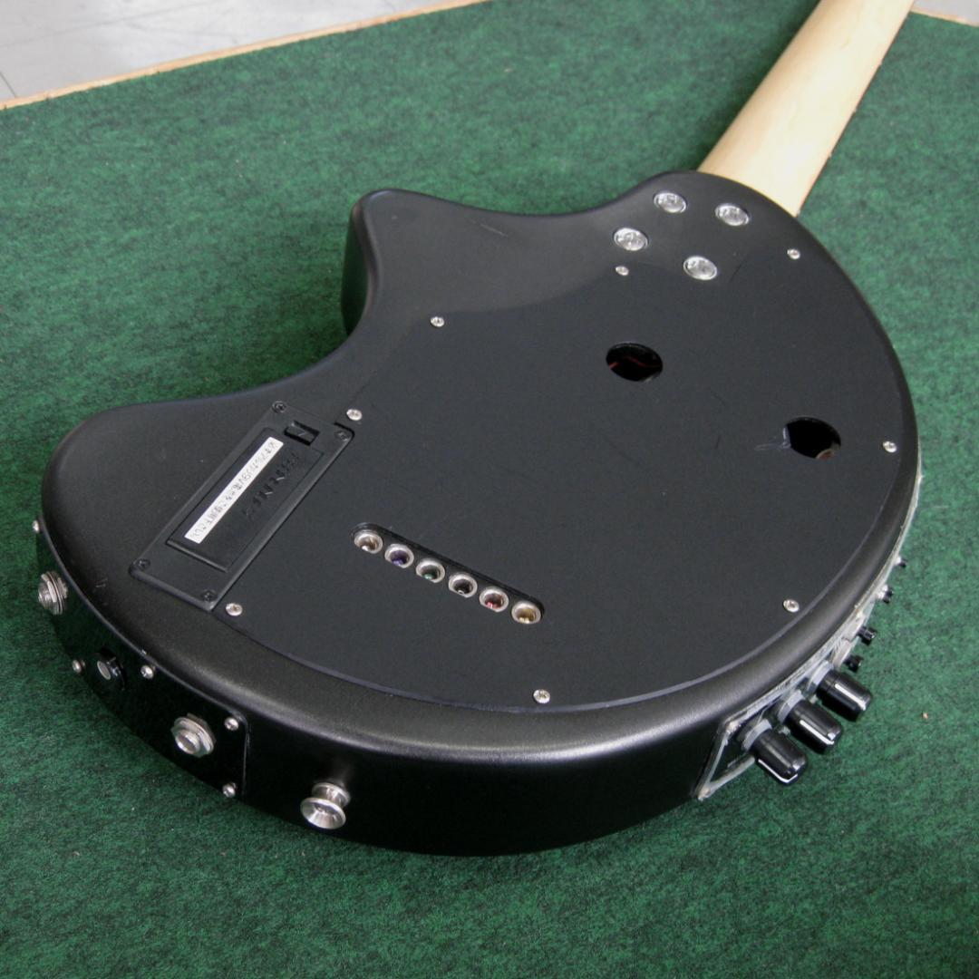 ■■2010年製 美品　DIGI-ZO HYPER MBS 基板の再生作業済み！