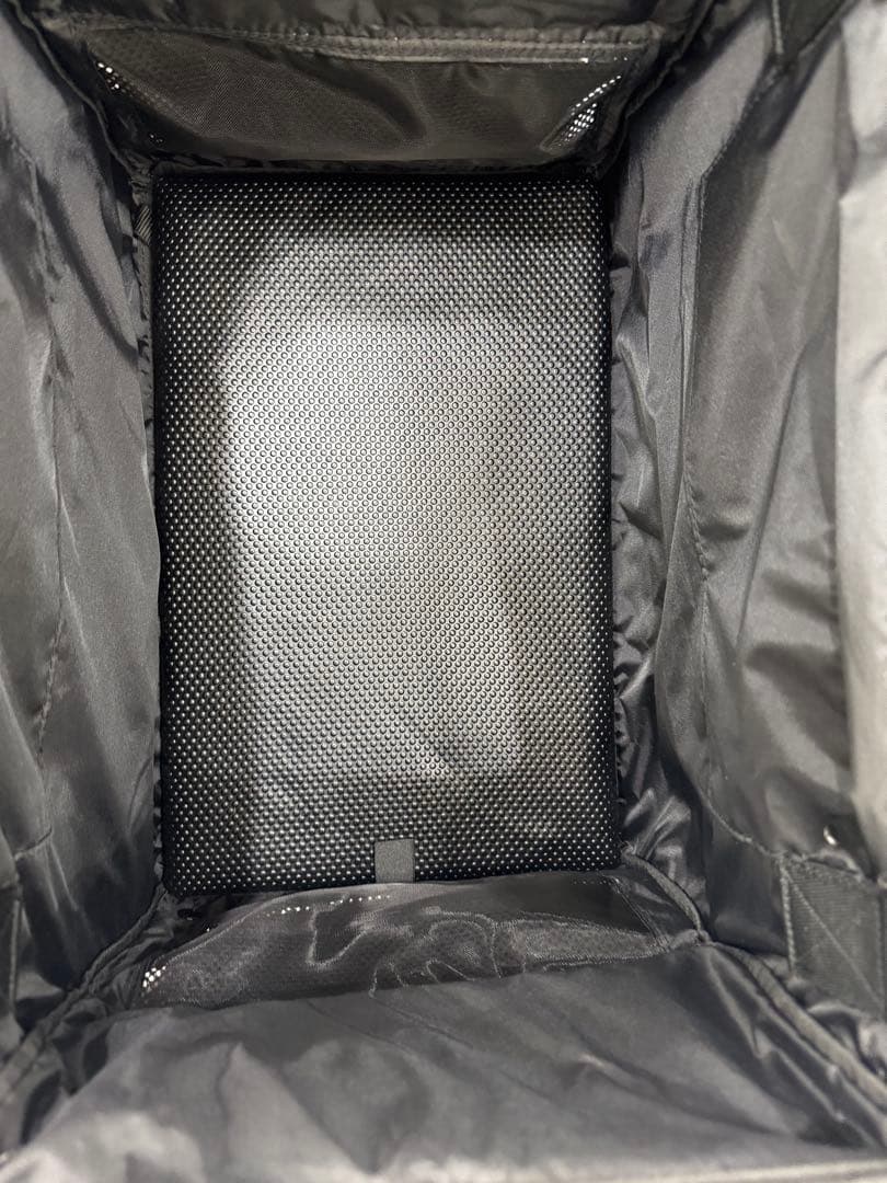 ゴーウォーカー　エアバギー　超美品